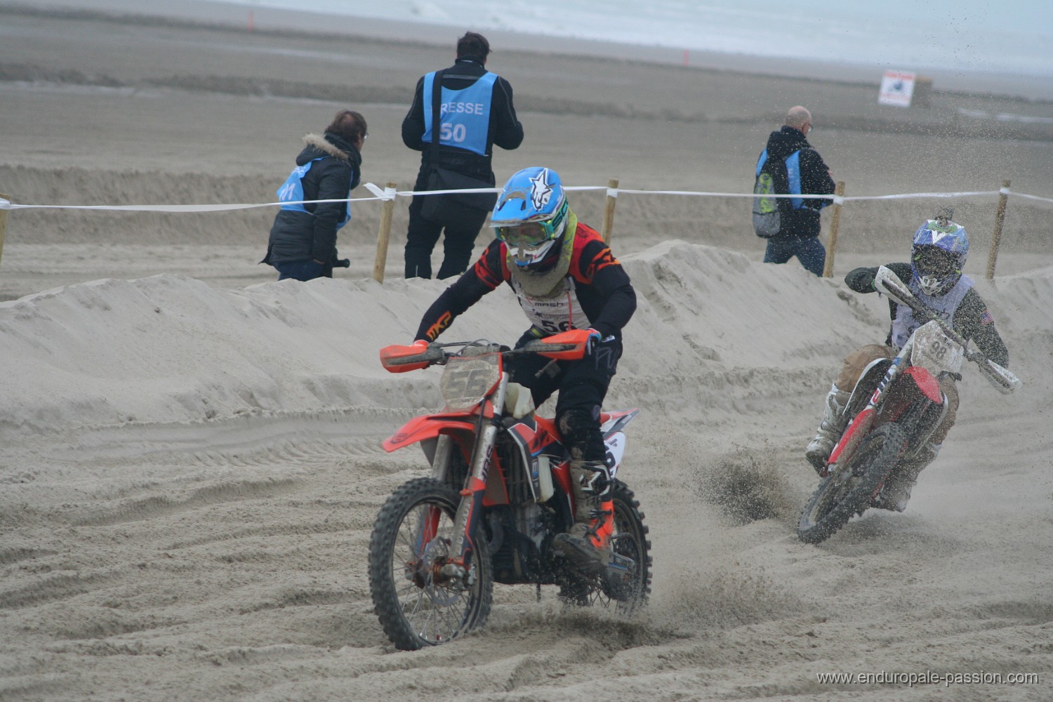 enduropale-2023 (911).JPG